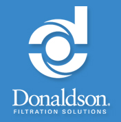 donaldson_filtre