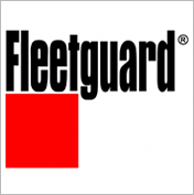 fleetguard_filtre